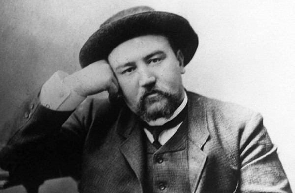 Литературное лото «По страницам А. И. Куприна»