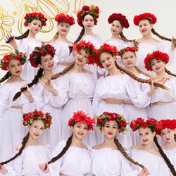 По-русски