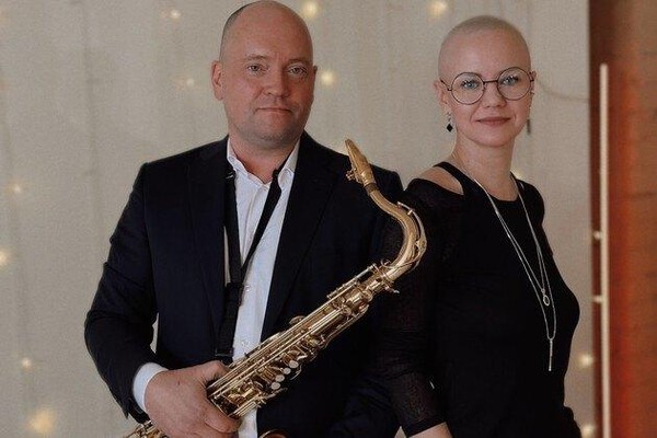 «Маленький принц»: слово и саксофон