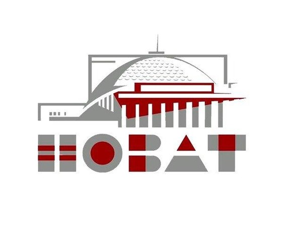 Краеведческий репортаж «Большой театр Сибири»