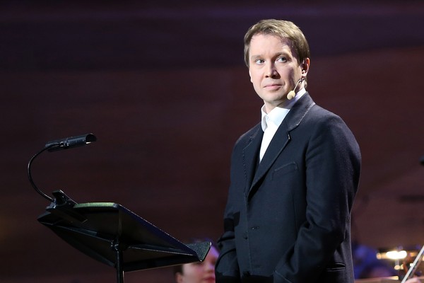 Гамлет