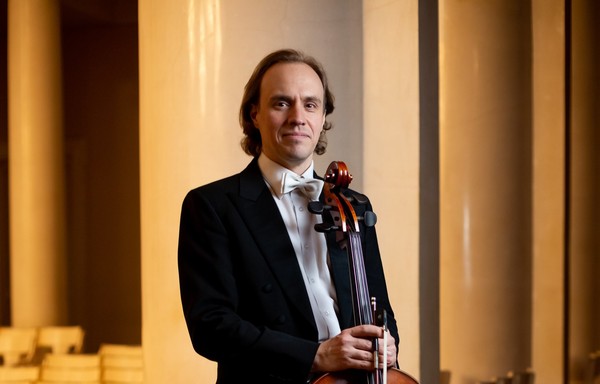 Дмитрий Петров, Дарья Шапошникова, Дмитрий Хрычёв