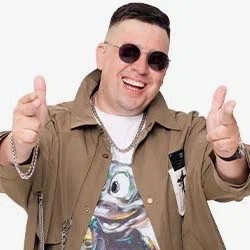Эдуард Хуснутдинов