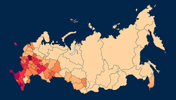 III Научно-практическая конференция «Градостроительство. Архитектурная среда. Пути формирования системы расселения России» в РАХ