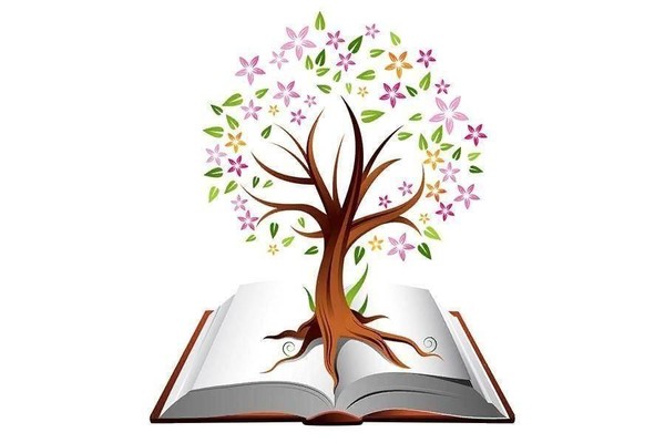 Тематическая программа «Родословная книга»