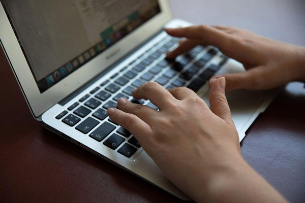 Лекция «Закон об искусственном интеллекте: ключевые положения»