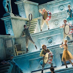 Александр Анисимов