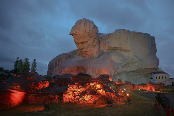 Трансфер в Брест и Брестскую крепость из Минска