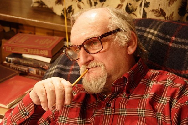 Трансляция концерта Геннадий Гладков. 90 лет со дня рождения