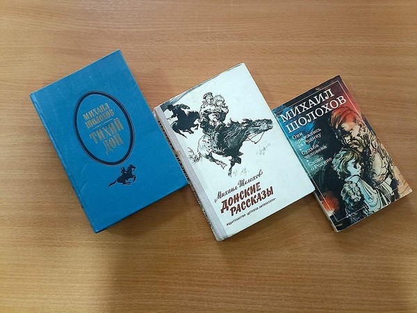 Встреча «Судьба человека»