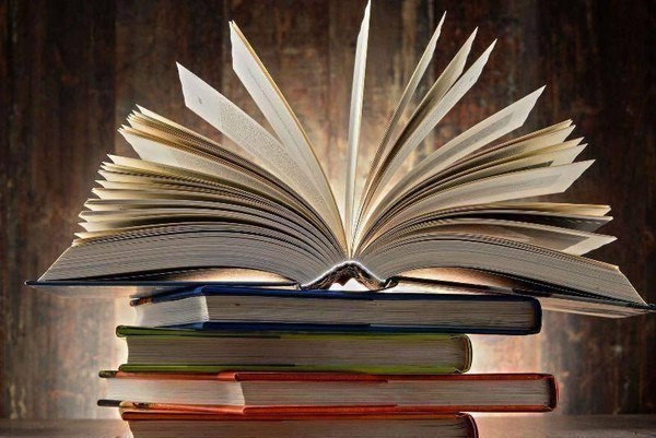 Квест «Гулливер: война миров в королевстве книг»