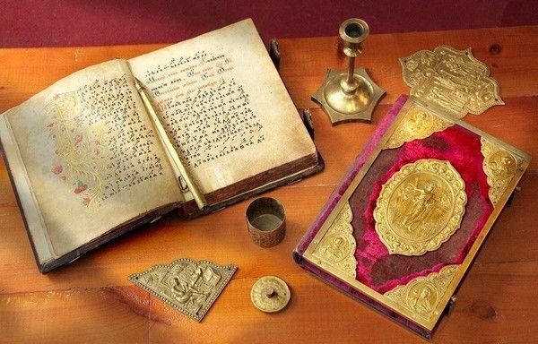 «Культурный код Россиянина». Викторина