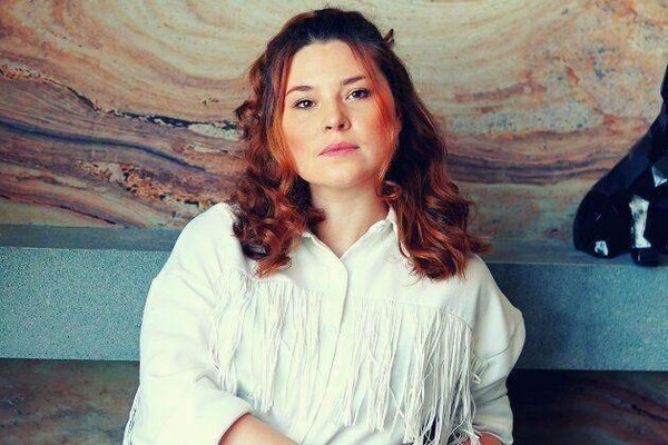 Занятие по коммуникации «Честное слово»