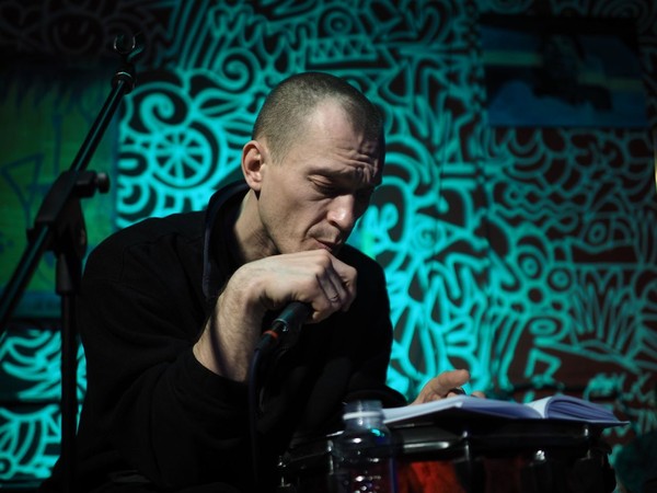 Chonyatsky