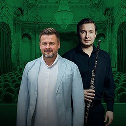 Голоса эпохи: Вдохновение и наследие