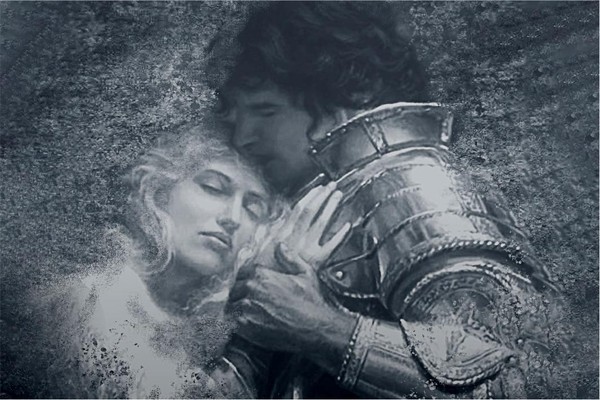 Опера «Трубадур»