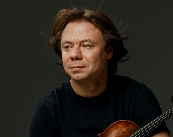 Гайдн. Глазунов. Шостакович