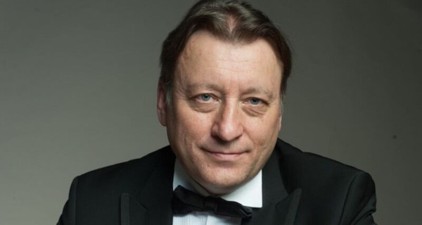 Гитары и мандолины