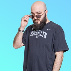 Расул Чабдаров