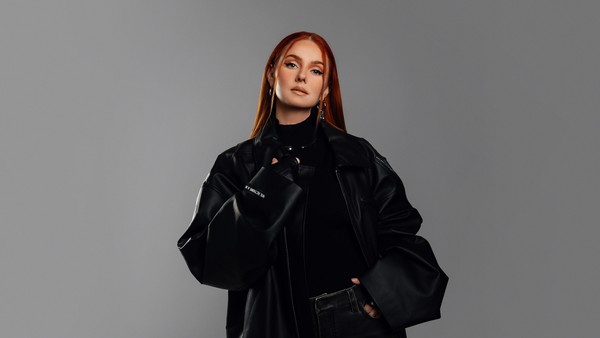 Лена Катина (t.A.T.u.)