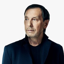 Николай Носков