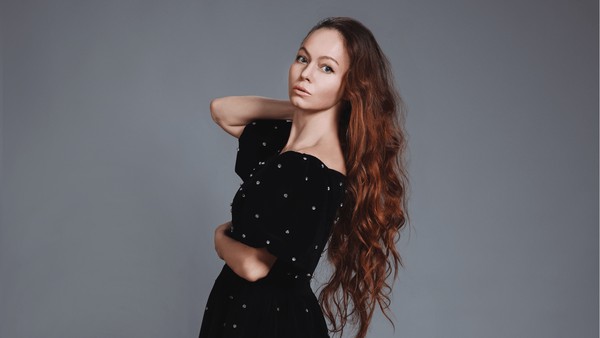 Концерт «Русские сказки»
