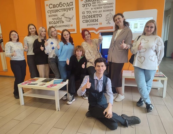 Клуб русского языка: равноправные слова и «узаконенные ошибки»