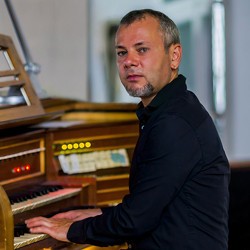 Квинтет Владимира Нестеренко