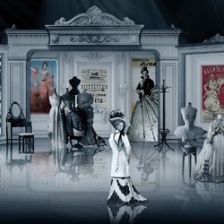 Павел Харланчук