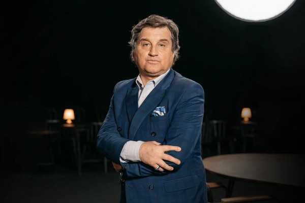 Отар Кушанашвили