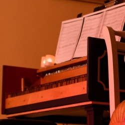 Piano Gala