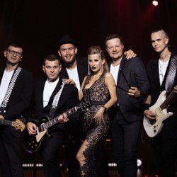 Группа Playback