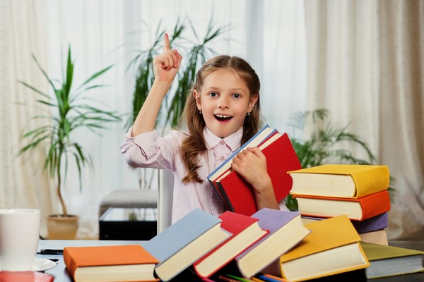 Урок-практикум «Книгу можно сохранить, если бережным с ней быть»