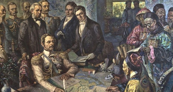Лекция «Герои и судьбы»