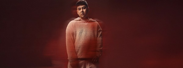 IL`HAN-ның үлкен концерті