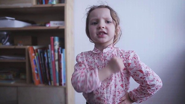 Отчетный концерт воспитанников ДШИ