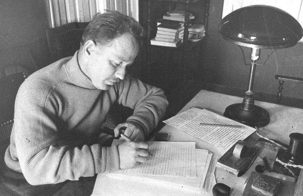 Музыкальный вечер «Ой, да над Доном песня слышна»
