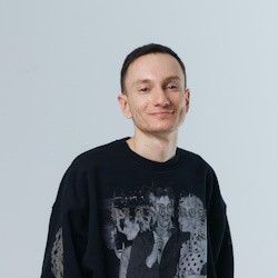 Валера Артюхов
