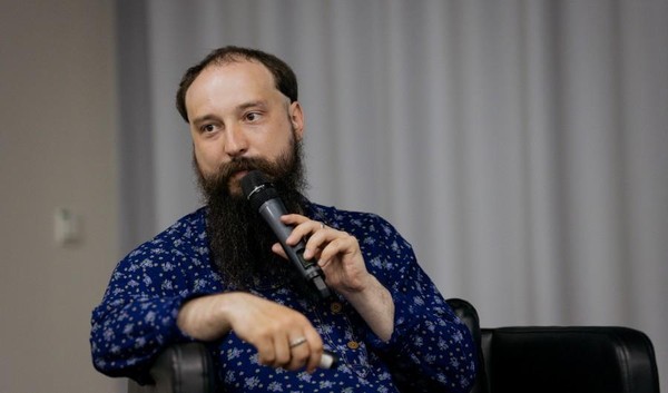 Лекция «Праздничная одежда заводчан XIX – нач. XX в.»