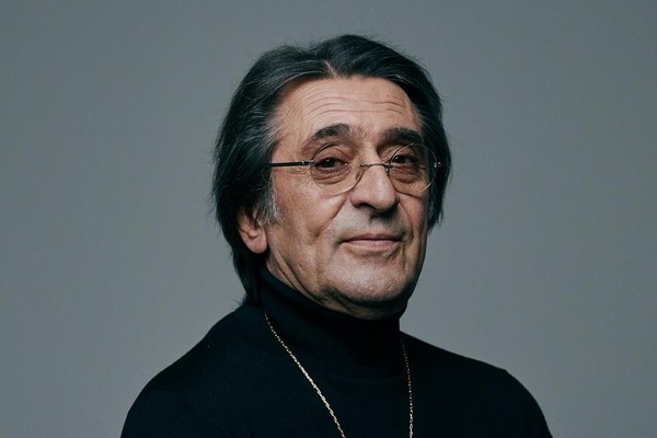 Камерный ансамбль «Солисты Москвы», Юрий Башмет, Павел Милюков, Екатерина Мочалова
