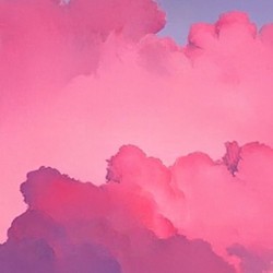 Петербургский орган. Шедевры классики и музыка из кинофильмов
