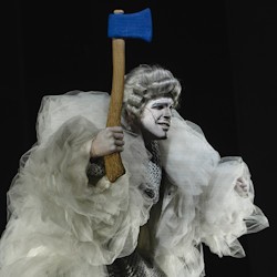 Иван Мартынов