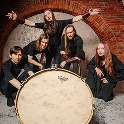 Gilead