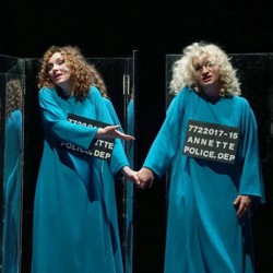 Елена Ксенофонтова
