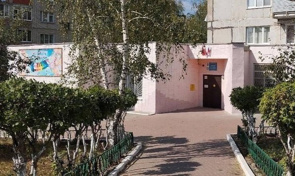 Праздничный концерт Сводного хора Рязанской области, приуроченный к празднованию Дня славянской письменности и культуры, Году защитника Отечества и 80-летия Великой Победы