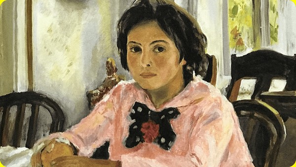 Концерт «Луной был полон сад»