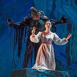 Мария Морозова