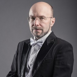 ЗКР, А.Соловьёв