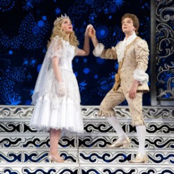 Виктория Пархоменко