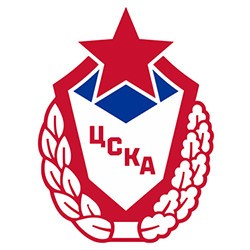 ЦСКА - Ростов-Дон, Olimpbet суперлига, финал